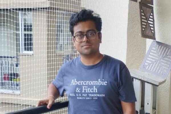 siri balcony Safety Nets Vizag siri balcony Safety Nets Vizag