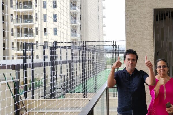 siri bird netting pigeon net for balcony Hyderabad siri bird netting pigeon net for balcony Hyderabad