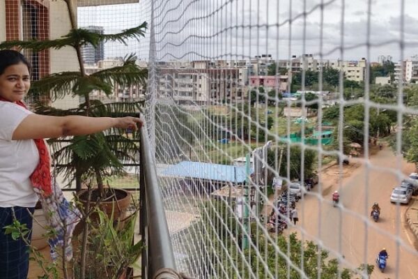 balcony net installation near me balcony net installation near me