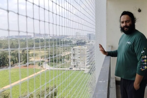 bird net & pigeon for balcony near me installation bird net & pigeon for balcony near me installation