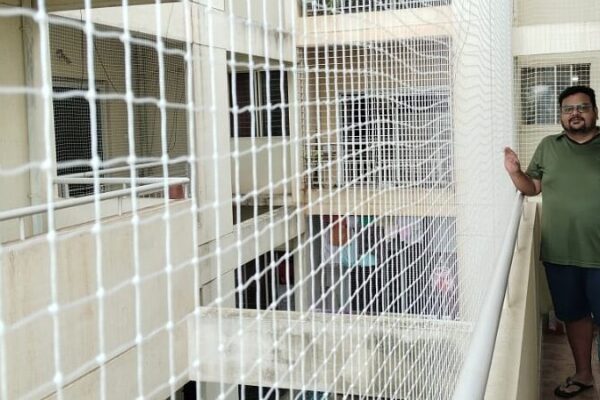 net for balcony pet & cat nets all safety nets near me installation net for balcony pet & cat nets all safety nets near me installation