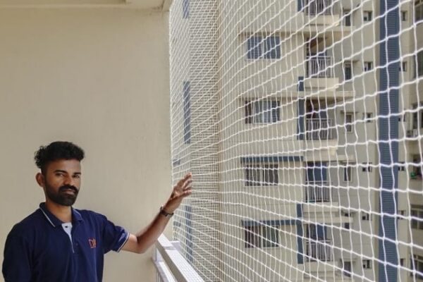safety nets & Pigeon safety nets & bird Netting service near me safety nets & Pigeon safety nets & bird Netting service near me
