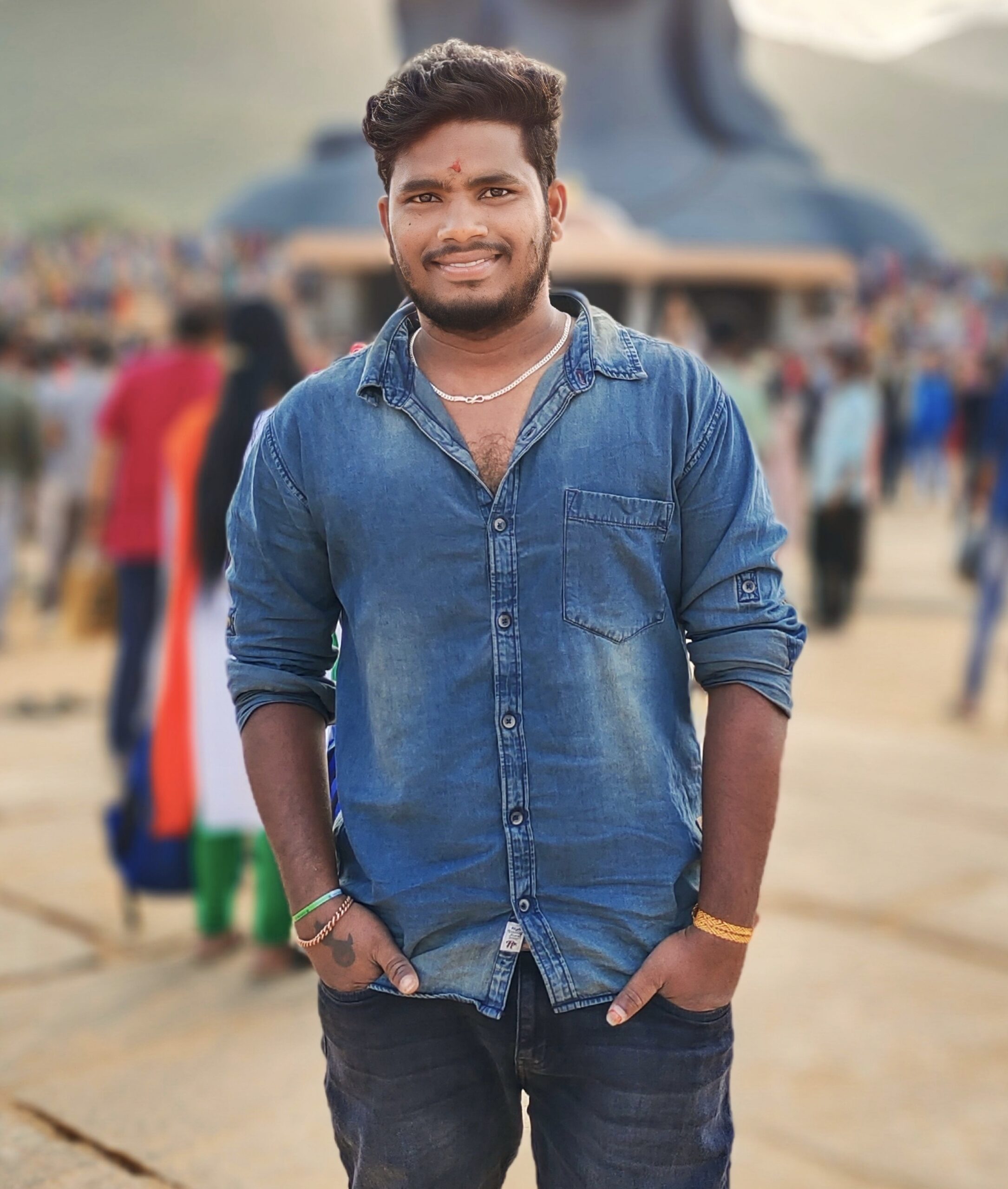 Proprietor SIRI Bird Nets