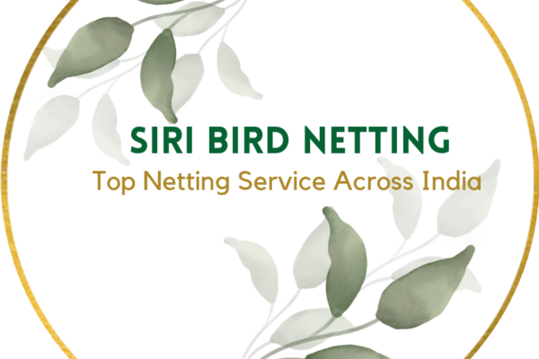 siri bird netting siri bird netting