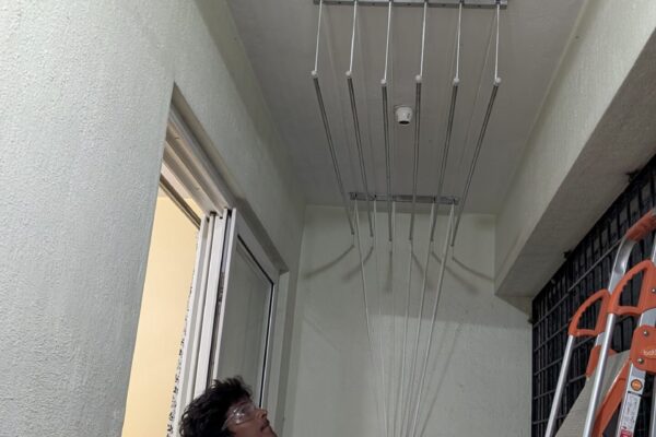 IMG-20250125-WA0006 IMG-20250125-WA0006