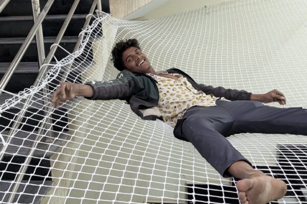 IMG-20250125-WA0009 IMG-20250125-WA0009