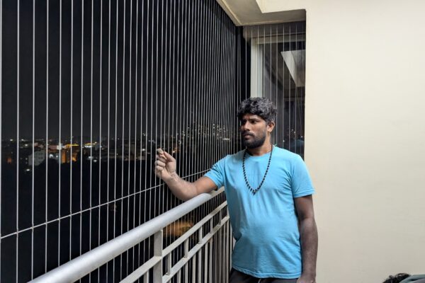 IMG-20250125-WA0010 IMG-20250125-WA0010