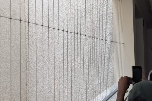 IMG-20250125-WA0011 IMG-20250125-WA0011