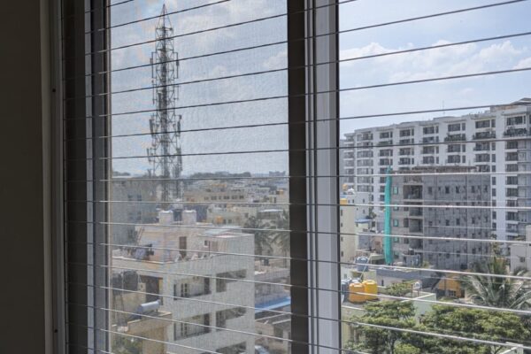 IMG-20250127-WA0011 IMG-20250127-WA0011