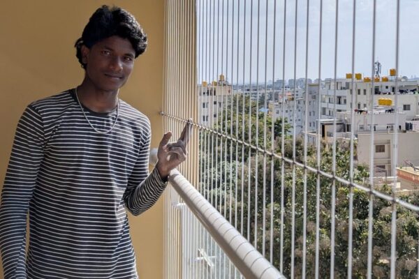 IMG-20250127-WA0012 IMG-20250127-WA0012