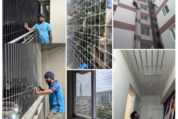 siri product images siri product images