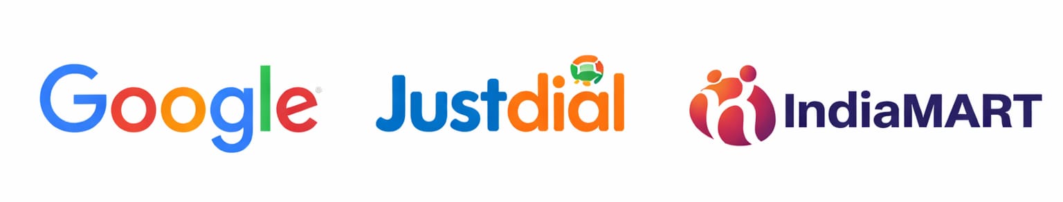 Invisible Grill for Windows Installation